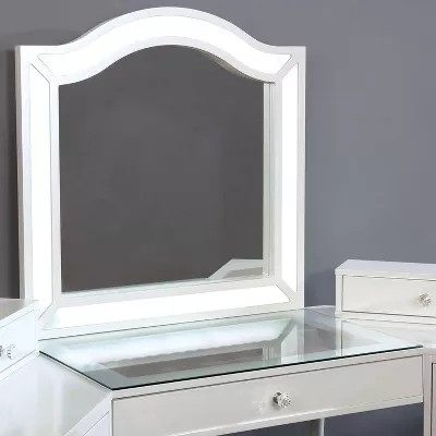 www.jingtongfurniture.com